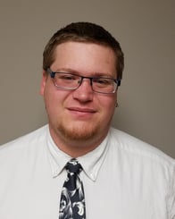 Photo of Robert Jensen