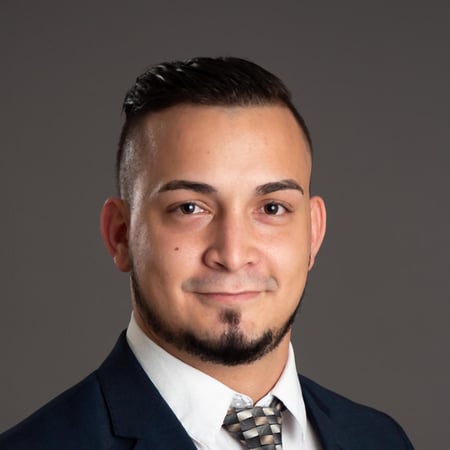 Allstate Insurance Agent Daniel Medina Gonzalez