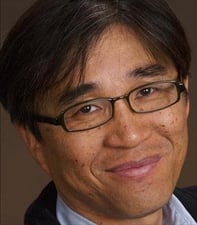 Allstate Agent - Sung Yi