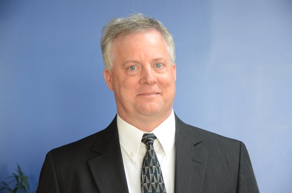 Photo of agent
