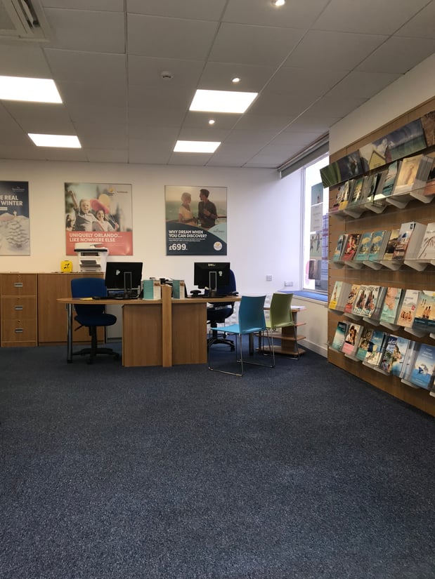 Location Image