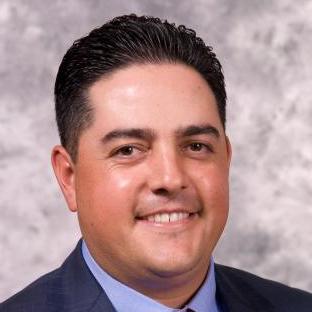 Agente de seguros de Allstate Troy Vigil
