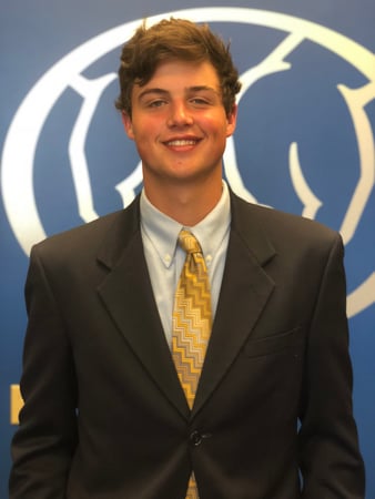 Photo of agent