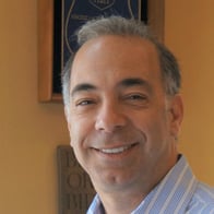 Allstate Insurance Agent Vincent J. Scanelli