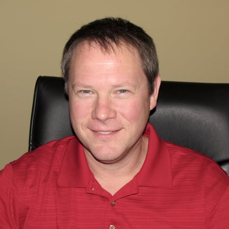 Photo of agent