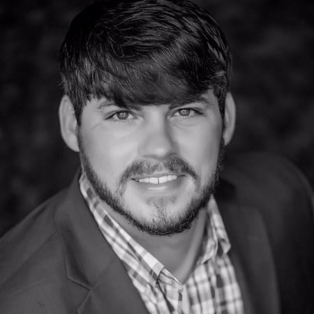 Agente de seguros de Allstate Cody Coffey
