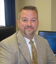Allstate Agent - Gary J Treadway