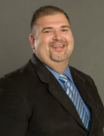 Allstate Agent - Joshua Lear