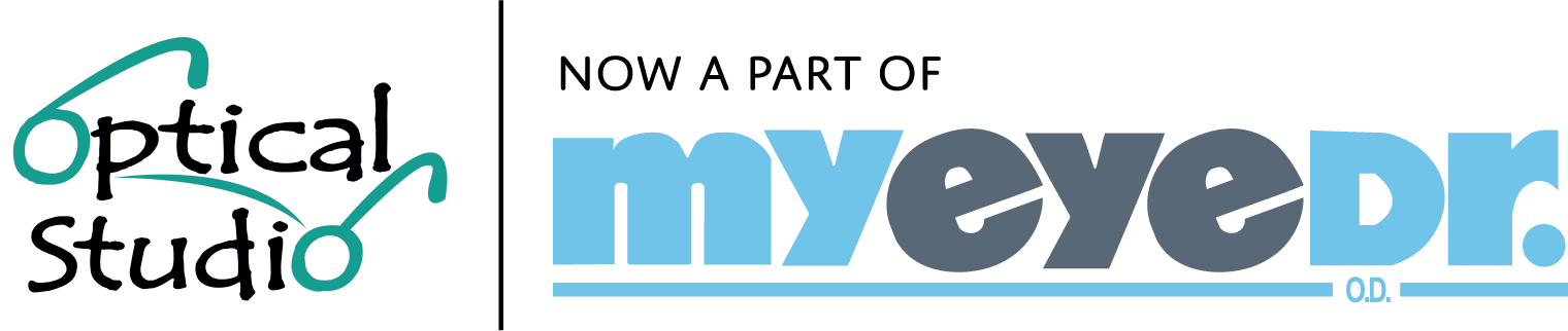 Optical Studio, now a part of MyEyeDr.