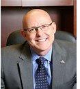 Photo of David Swaney