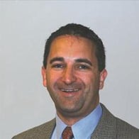 Agente de seguros de Allstate Adam Pisani