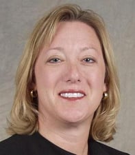 Allstate Agent - Linda Wagner