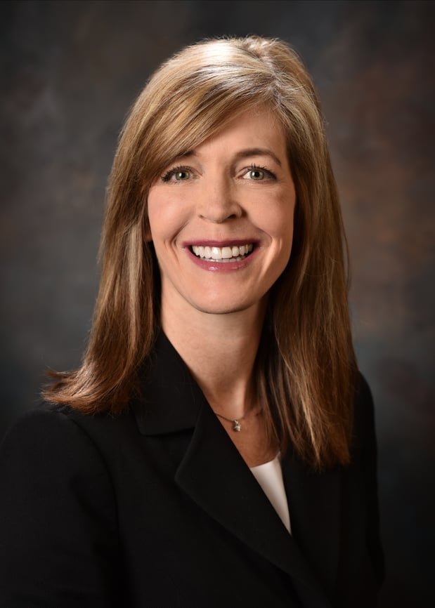 Allstate Insurance Agent Charlotte Bowers