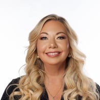 Allstate Insurance Agent JESSICA LYNG