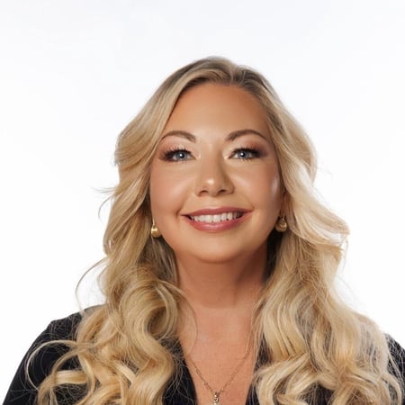 Allstate Insurance Agent JESSICA LYNG