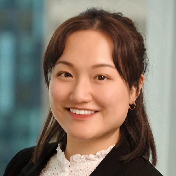 Carousel Associate Image