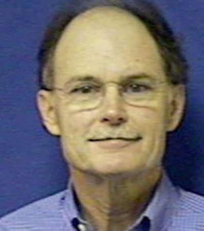 Dr. John Campbell