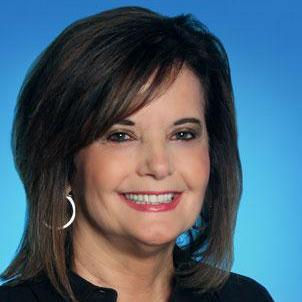 Agente de seguros de Allstate Velma Carlton