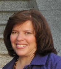Allstate Agent - Carolyn Bitner