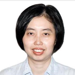 Allstate Insurance Agent Amy Hsu