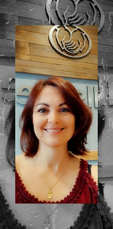 Photo of agent