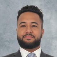 Allstate Insurance Representative Hesham Atia