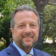 Allstate Insurance Agent Phil Zorzi