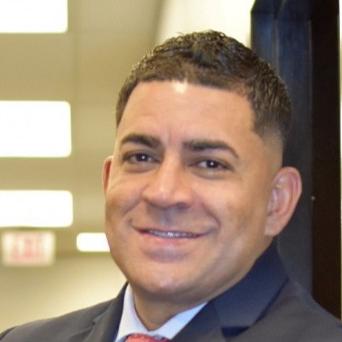 Allstate Insurance Agent Ryan Owens
