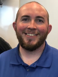 manager photo
