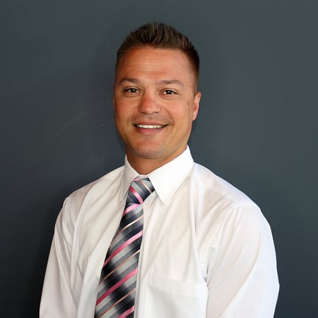 Photo of agent