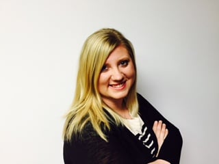Photo of Erika Baughn