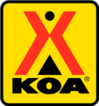 Kampgrounds of America Creates an Engaging Search Experience With Yext
