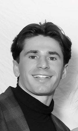 Photo of agent