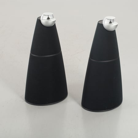 Bang & Olufsen Product
