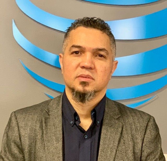 manager photo
