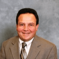 Photo of Duvan Guerrero LUTCF