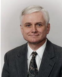 William Pegg, MD