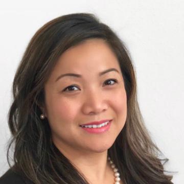 Allstate Insurance Agent Katie Vo