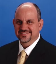 Allstate Agent - Larry Beaver