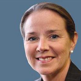 Agente de seguros de Allstate Karen Merritt