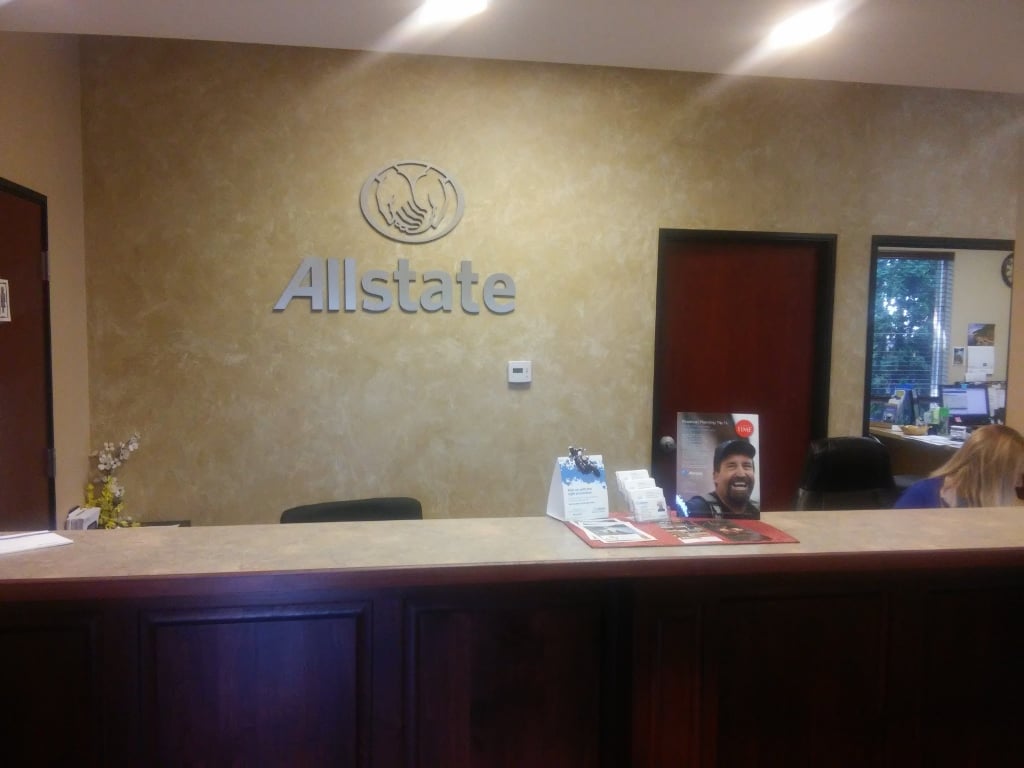 Photo gallery image