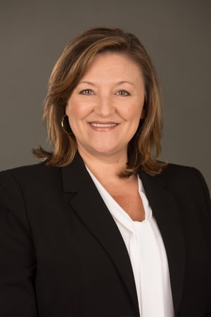 Allstate Agent - Terrie Wycoff