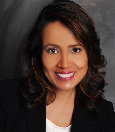 Allstate Insurance Agent Myra Ricci