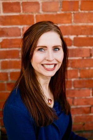 Photo of agent