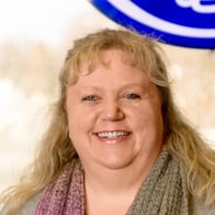 Allstate Insurance Agent Jennifer Joki