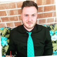 Photo of Justin Smith
