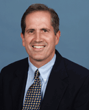 Alex Johnson, Insurance Agent