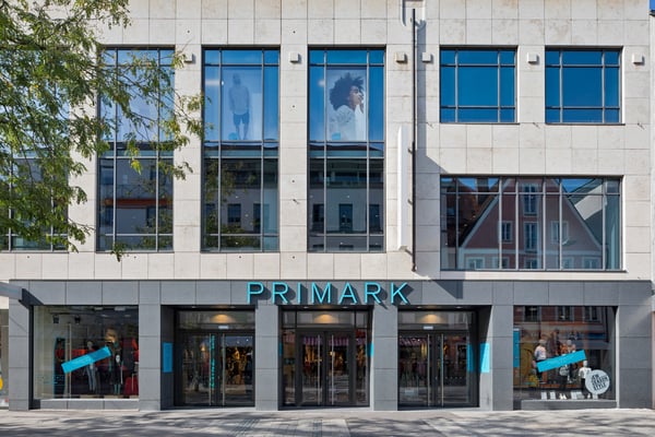 about store image