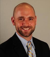 Allstate Agent - Eric Nemer