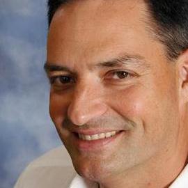 Allstate Insurance Agent John Bontrager